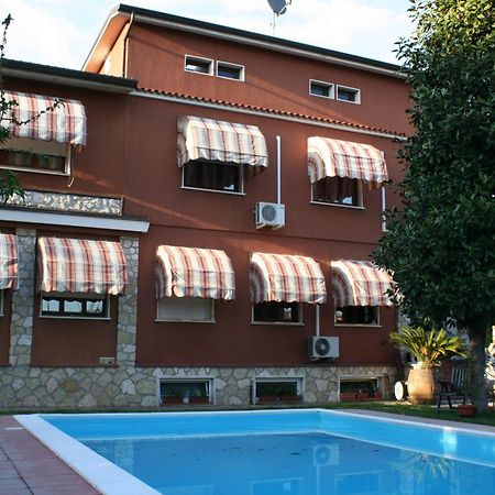 B&B Desenzano Desenzano del Garda Exterior foto
