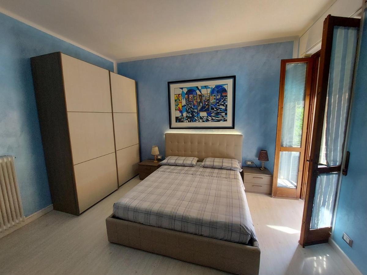 B&B Desenzano Desenzano del Garda Exterior foto