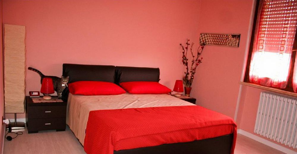 B&B Desenzano Desenzano del Garda Exterior foto