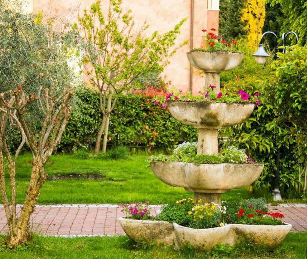 B&B Desenzano Desenzano del Garda Exterior foto